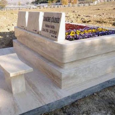 Aile Mezar Modelleri