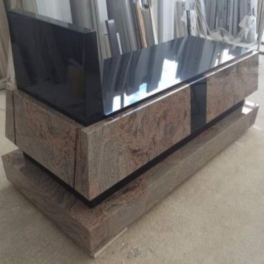 Granit Mezar Modelleri